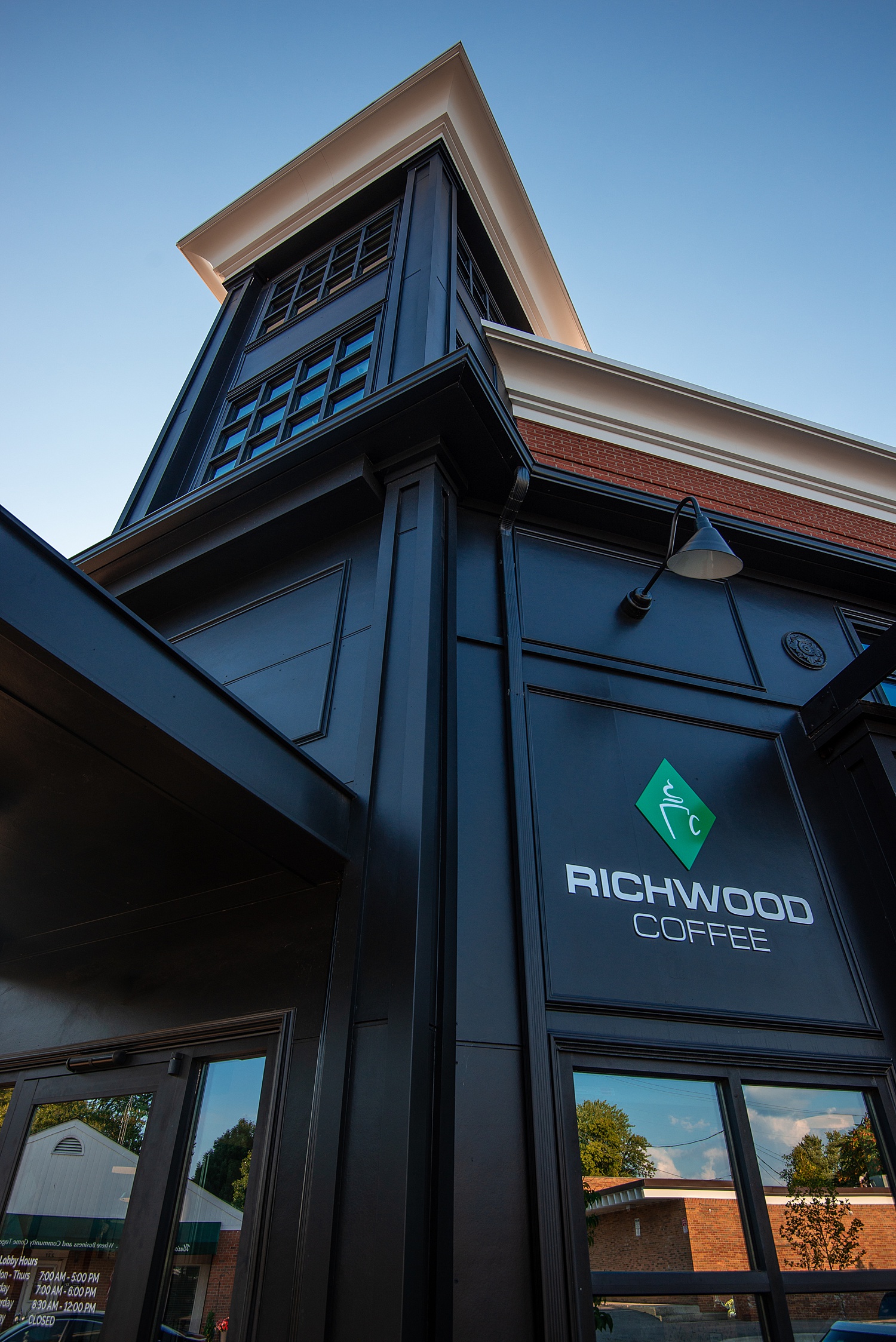 Beneficiary Testimonials 2024