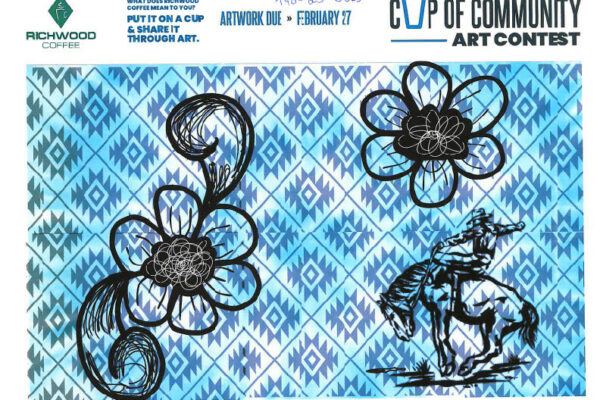 blue southwest design-100